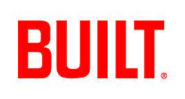BUILT