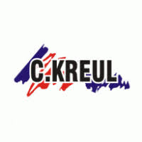 C.KREUL