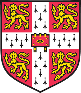 Cambridge