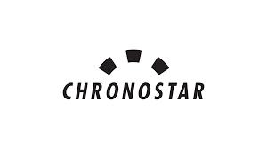 Chronostar