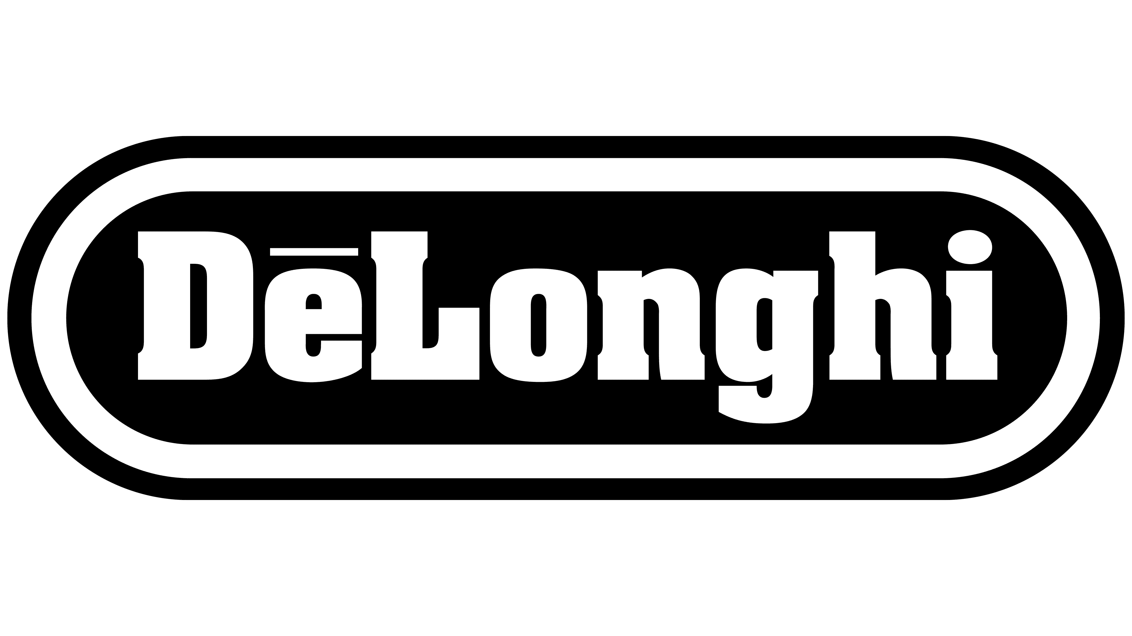 De'Longhi