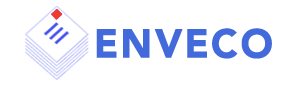 ENVECO