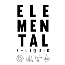 Elemental