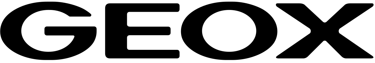 جيوكس