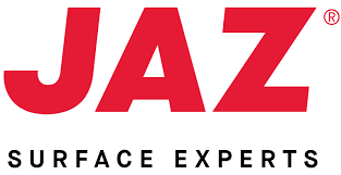 JAZ