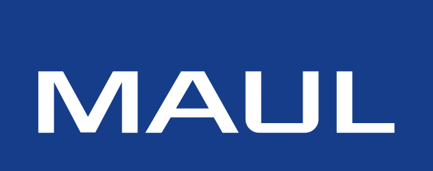 مول
