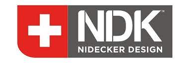 NDK