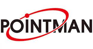 بوينتمان