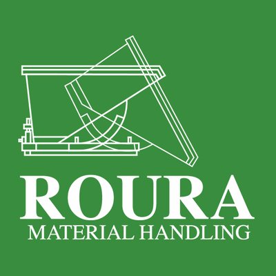 Roura