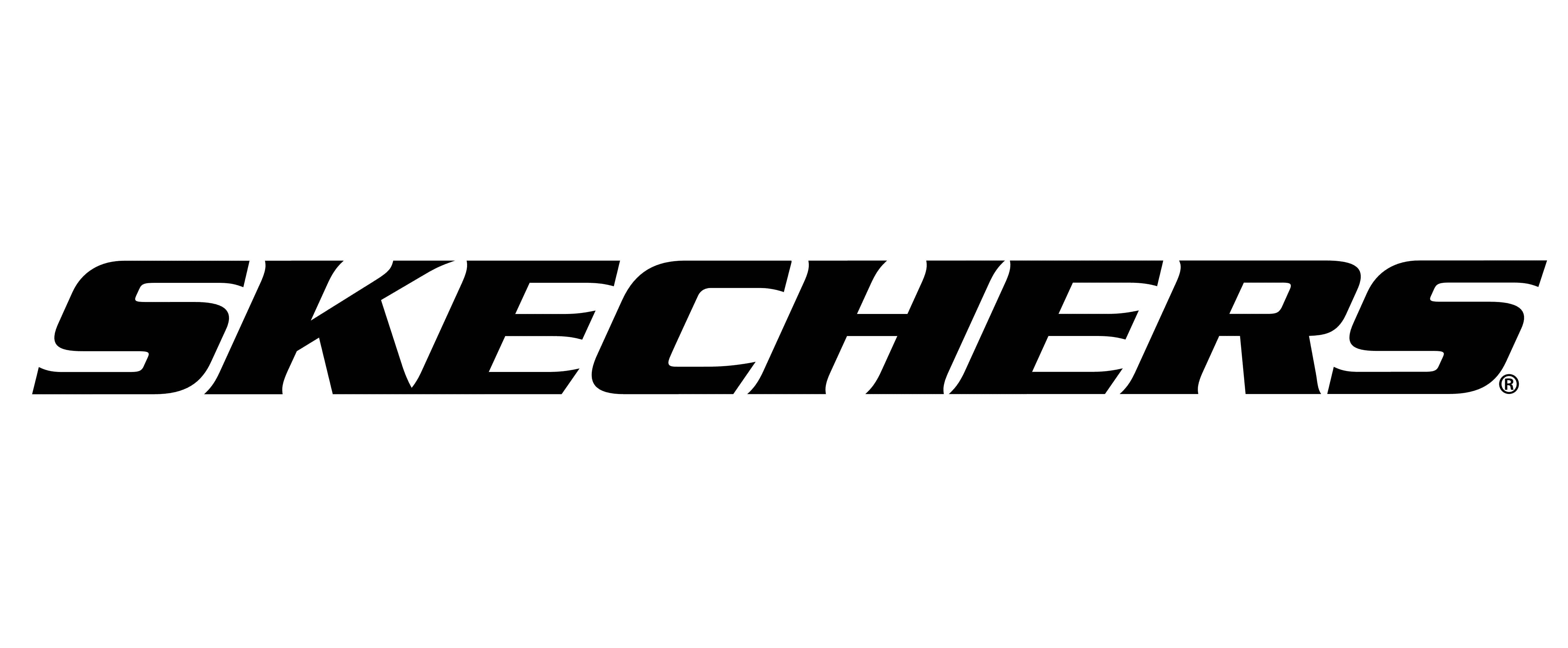 سكيتشرز
