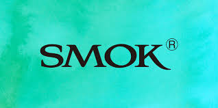 Smok
