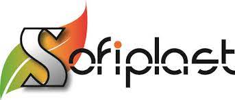 سوفيبلاست