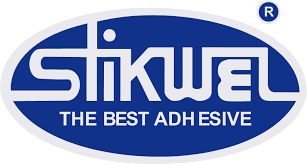 ستيكويل