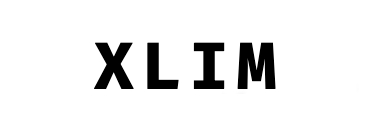 XLIM