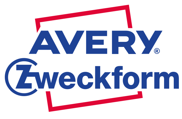 Zweckform