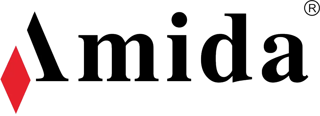 Amida