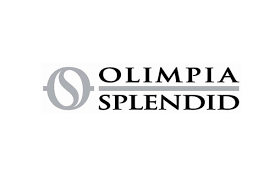 Olimpia