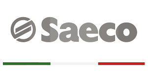 Saeco