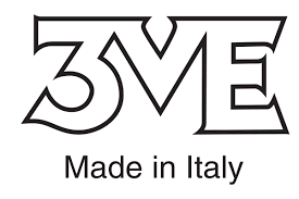 3VE