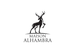 Alhambra
