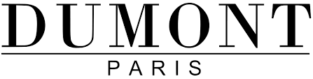 دومونت
