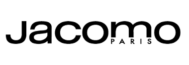 Jacomo