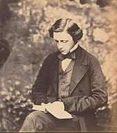CARROLL
