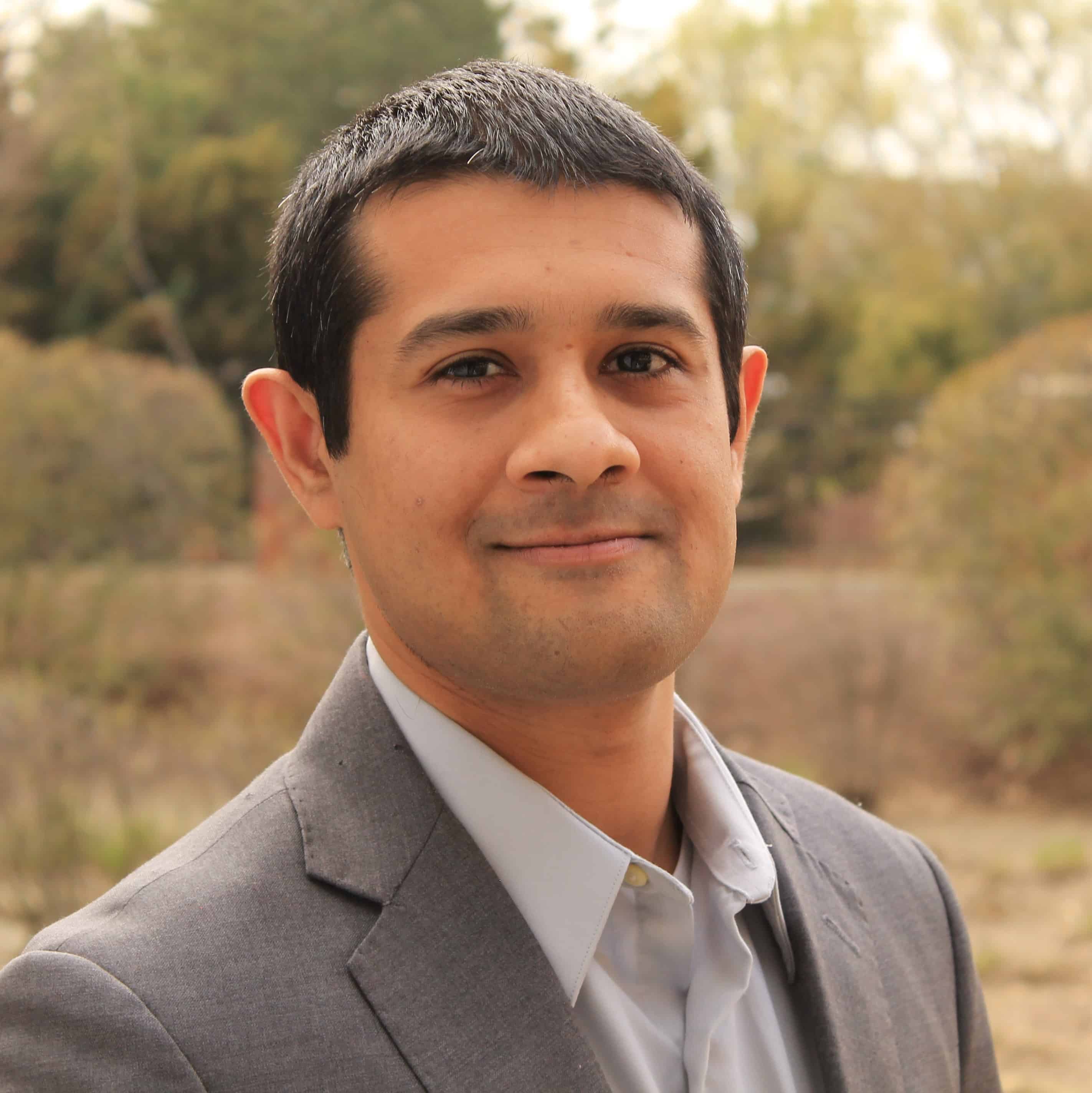 تشاكرابورتي