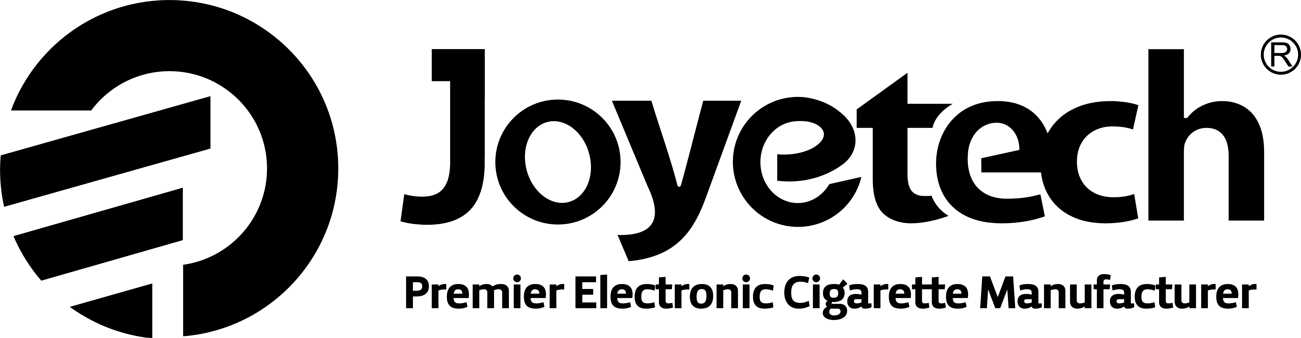 Joytech