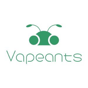 Vapeants
