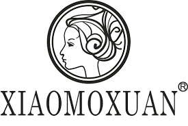 اكسياوموكسوان