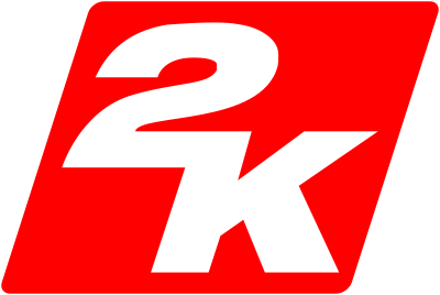 2K Games