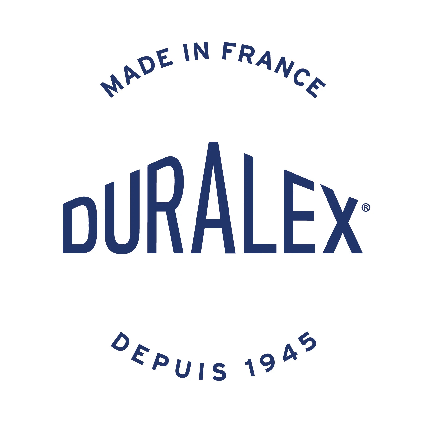 duralex