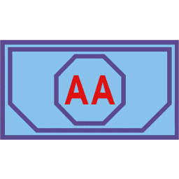 اي اي- أكواريوم