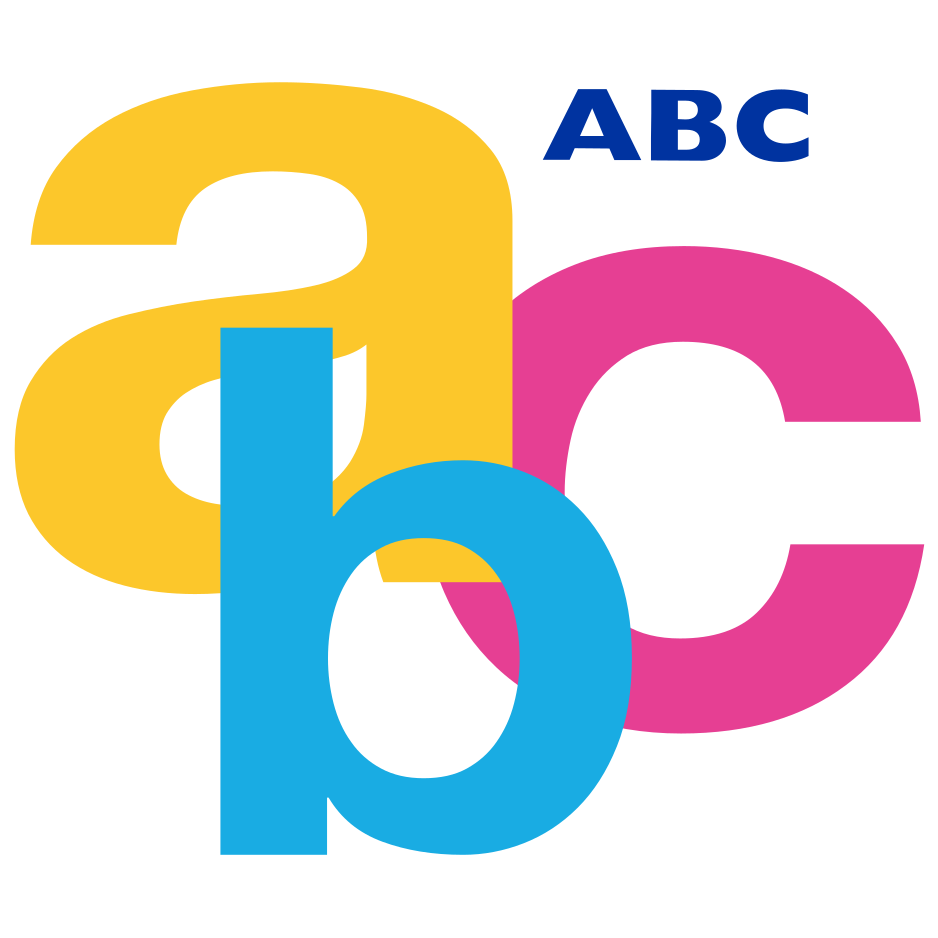 ABC