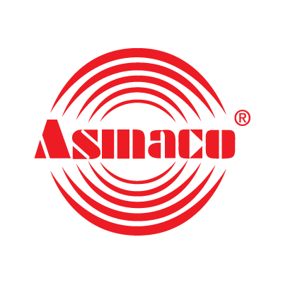 ASMACO
