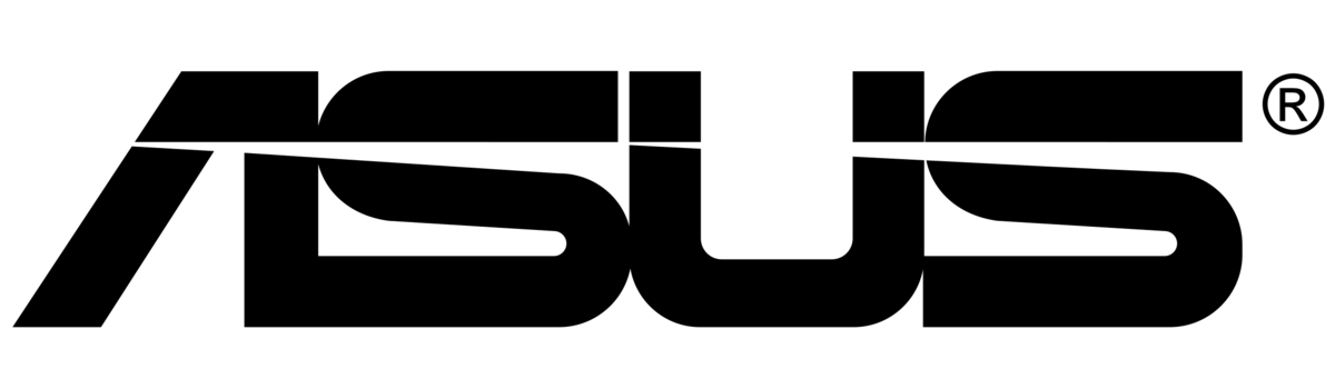 آسوس