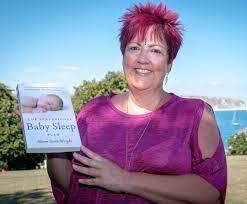 أليسون سكوت رايت