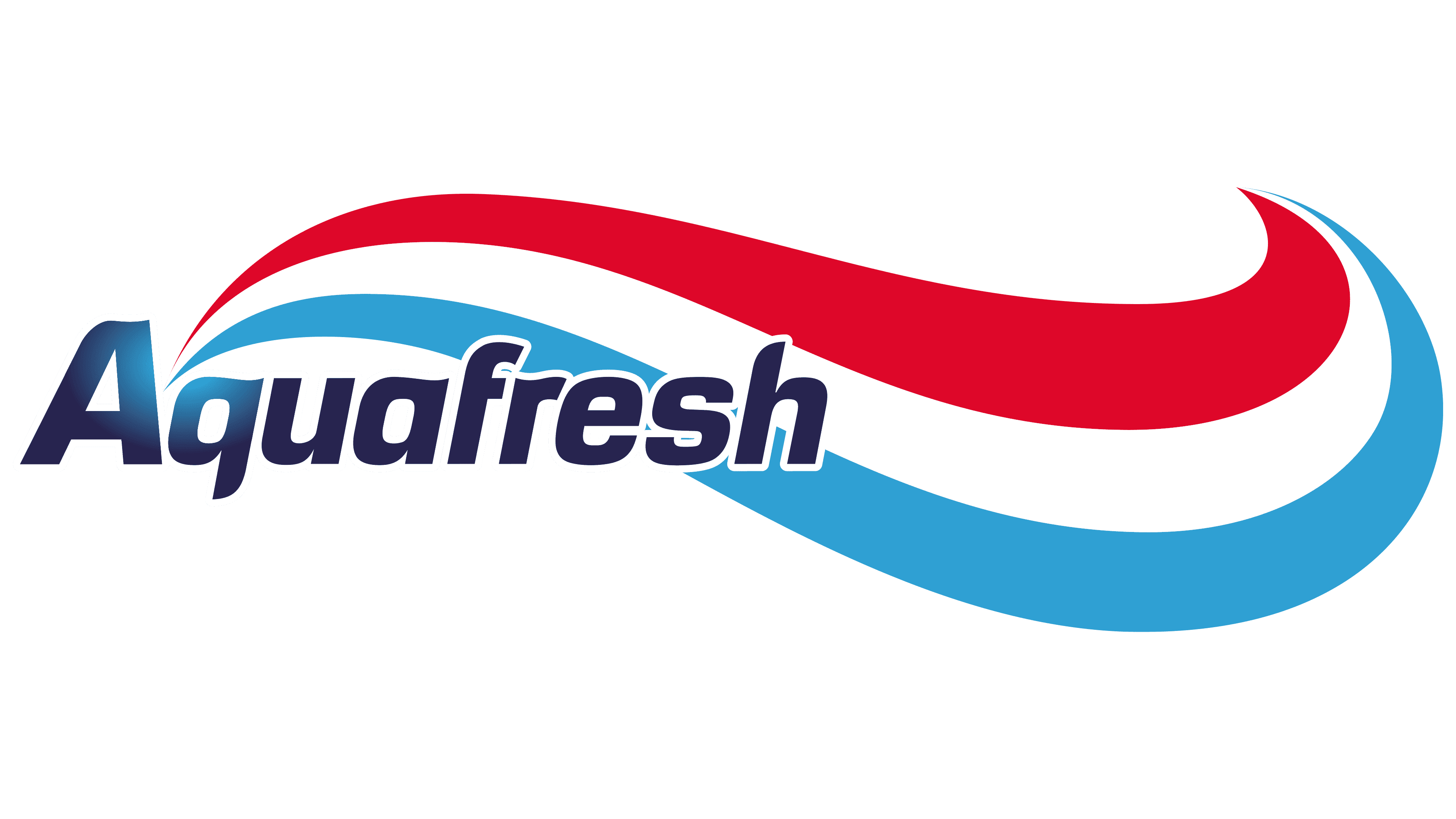 أكوافريش