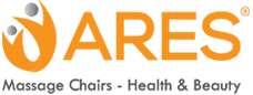 Ares