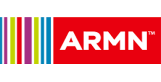 Armn