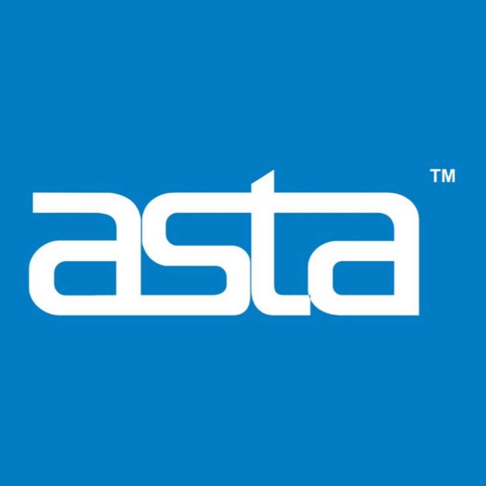أستا