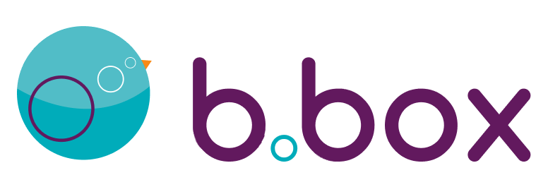 BBox