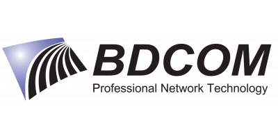 Bdcom
