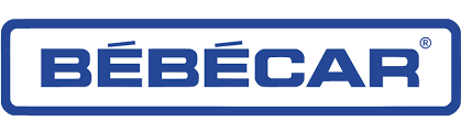 Bebecar