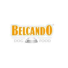 Belcando