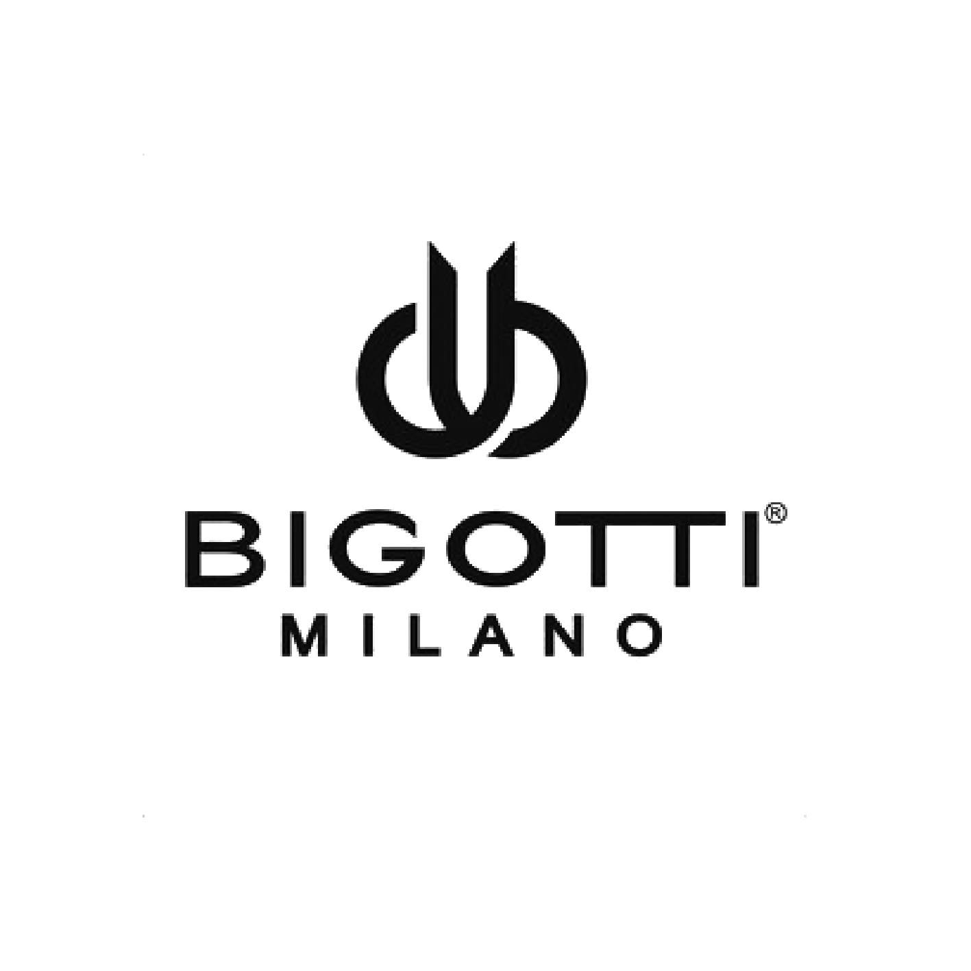 Bigotti