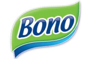 Bono
