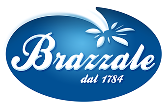 Brazzale