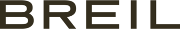 بريل